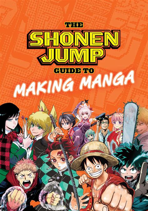 view manga online|read shonen jump manga online.